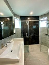 Honolulu Tower (D10), Apartment #513592921